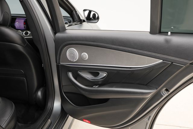 2021 Mercedes-Benz E-Class AMG E 53 | Mesquite, TX | Texas Autos Direct