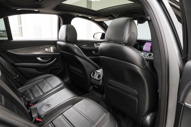 2021 Mercedes-Benz E-Class AMG E 53 | Mesquite, TX | Texas Autos Direct