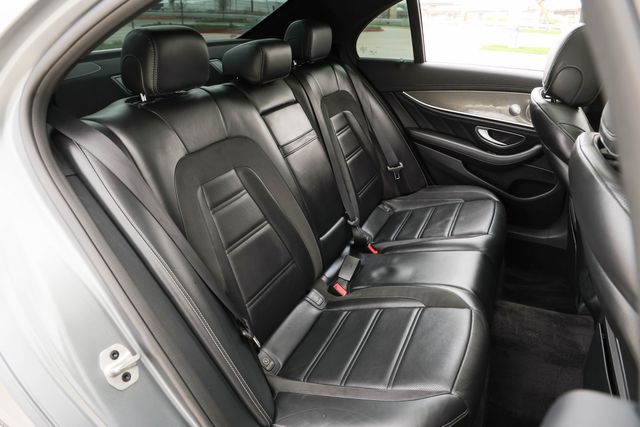 2021 Mercedes-Benz E-Class AMG E 53 | Mesquite, TX | Texas Autos Direct