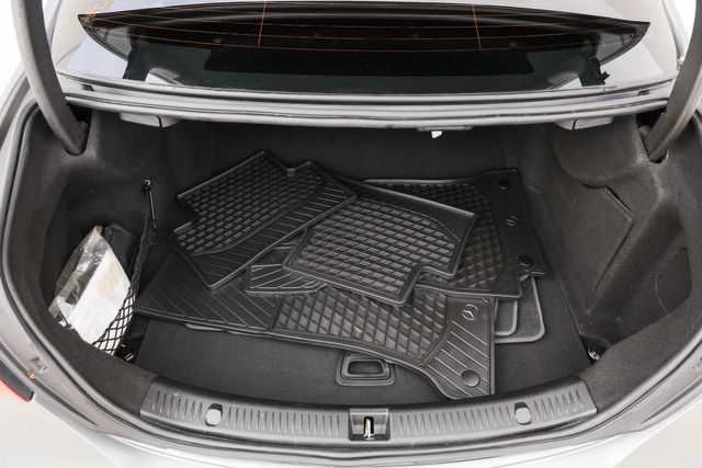 2021 Mercedes-Benz E-Class AMG E 53 | Mesquite, TX | Texas Autos Direct 2021 Mercedes-Benz E-Class AMG E 53 | Mesquite, TX | Texas Autos Direct