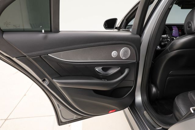 2021 Mercedes-Benz E-Class AMG E 53 | Mesquite, TX | Texas Autos Direct