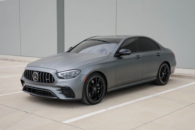 2021 Mercedes-Benz E-Class AMG E 53 | Mesquite, TX | Texas Autos Direct 2021 Mercedes-Benz E-Class AMG E 53 | Mesquite, TX | Texas Autos Direct