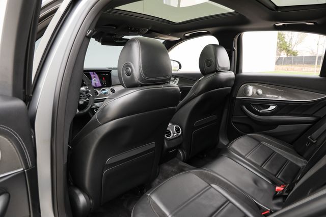 2021 Mercedes-Benz E-Class AMG E 53 | Mesquite, TX | Texas Autos Direct 2021 Mercedes-Benz E-Class AMG E 53 | Mesquite, TX | Texas Autos Direct