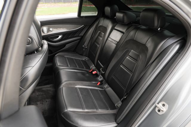 2021 Mercedes-Benz E-Class AMG E 53 | Mesquite, TX | Texas Autos Direct