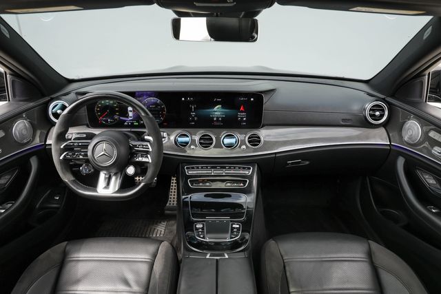 2021 Mercedes-Benz E-Class AMG E 53 | Mesquite, TX | Texas Autos Direct 2021 Mercedes-Benz E-Class AMG E 53 | Mesquite, TX | Texas Autos Direct