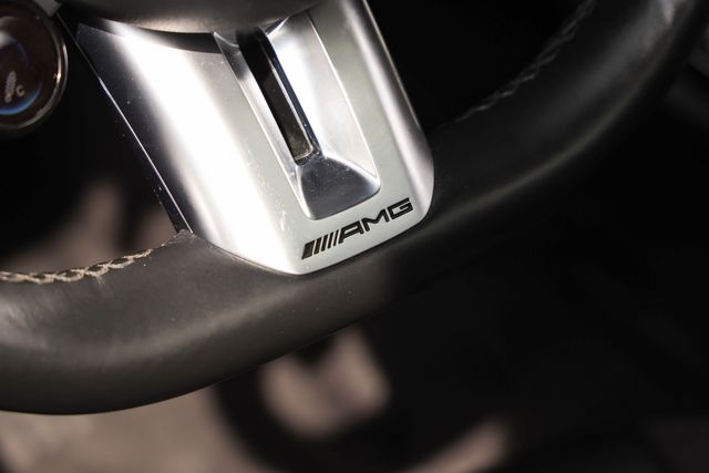 2021 Mercedes-Benz E-Class AMG E 53 | Mesquite, TX | Texas Autos Direct 2021 Mercedes-Benz E-Class AMG E 53 | Mesquite, TX | Texas Autos Direct