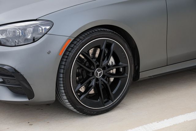 2021 Mercedes-Benz E-Class AMG E 53 | Mesquite, TX | Texas Autos Direct 2021 Mercedes-Benz E-Class AMG E 53 | Mesquite, TX | Texas Autos Direct