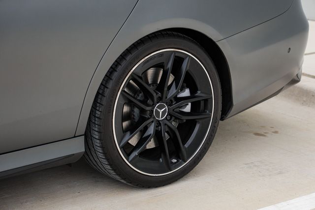 2021 Mercedes-Benz E-Class AMG E 53 | Mesquite, TX | Texas Autos Direct 2021 Mercedes-Benz E-Class AMG E 53 | Mesquite, TX | Texas Autos Direct