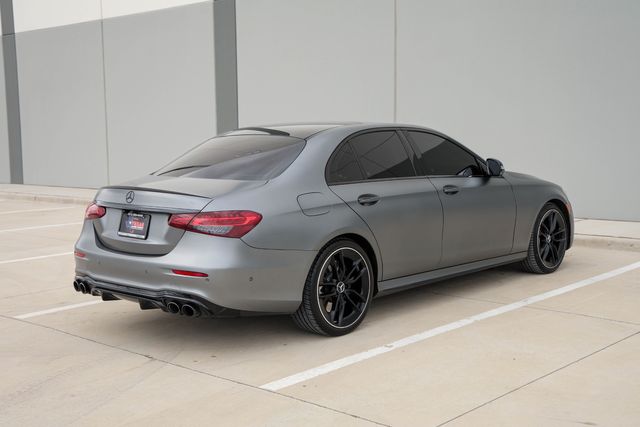 2021 Mercedes-Benz E-Class AMG E 53 | Mesquite, TX | Texas Autos Direct 2021 Mercedes-Benz E-Class AMG E 53 | Mesquite, TX | Texas Autos Direct