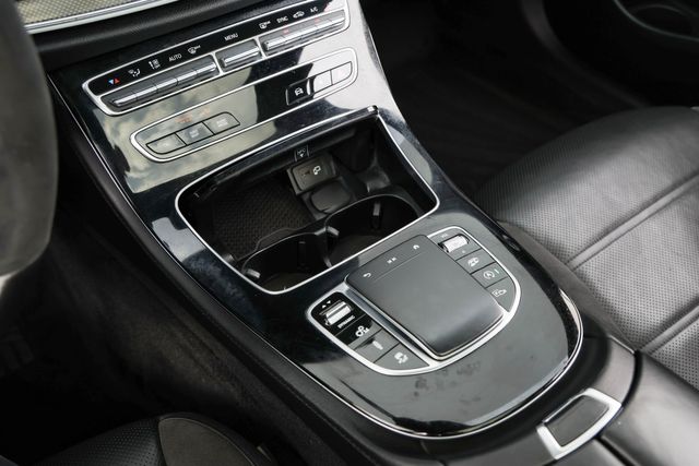 2021 Mercedes-Benz E-Class AMG E 53 | Mesquite, TX | Texas Autos Direct