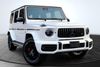 2021 Mercedes-Benz G-Class AMG G 63 | Elyria, OH | PHD Auto Group 2021 Mercedes-Benz G-Class AMG G 63 | Elyria, OH | PHD Auto Group