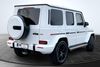 2021 Mercedes-Benz G-Class AMG G 63 | Elyria, OH | PHD Auto Group 2021 Mercedes-Benz G-Class AMG G 63 | Elyria, OH | PHD Auto Group