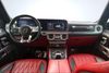 2021 Mercedes-Benz G-Class AMG G 63 | Elyria, OH | PHD Auto Group 2021 Mercedes-Benz G-Class AMG G 63 | Elyria, OH | PHD Auto Group