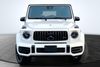 2021 Mercedes-Benz G-Class AMG G 63 | Elyria, OH | PHD Auto Group