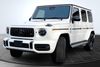 2021 Mercedes-Benz G-Class AMG G 63 | Elyria, OH | PHD Auto Group 2021 Mercedes-Benz G-Class AMG G 63 | Elyria, OH | PHD Auto Group