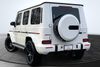 2021 Mercedes-Benz G-Class AMG G 63 | Elyria, OH | PHD Auto Group