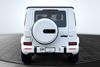 2021 Mercedes-Benz G-Class AMG G 63 | Elyria, OH | PHD Auto Group