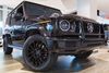 2021 Mercedes-Benz G 550 Night Package Premium package | Honolulu, HI | Autosource Hawaii 2021 Mercedes-Benz G 550 Night Package Premium package | Honolulu, HI | Autosource Hawaii