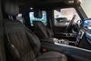2021 Mercedes-Benz G 550 Night Package Premium package | Honolulu, HI | Autosource Hawaii 