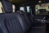 2021 Mercedes-Benz G 550 Night Package Premium package | Honolulu, HI | Autosource Hawaii 
