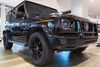 2021 Mercedes-Benz G 550 Night Package Premium package | Honolulu, HI | Autosource Hawaii 2021 Mercedes-Benz G 550 Night Package Premium package | Honolulu, HI | Autosource Hawaii