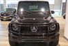 2021 Mercedes-Benz G 550 Night Package Premium package | Honolulu, HI | Autosource Hawaii 2021 Mercedes-Benz G 550 Night Package Premium package | Honolulu, HI | Autosource Hawaii