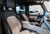 2021 Mercedes-Benz G 550 MANUFAKTUR (Edition 550) only 200 built AMG Line/Night Pkg II/MANUFAKTUR Inter/AMG Carbon | Honolulu, HI | Autosource Hawaii 2021 Mercedes-Benz G 550 MANUFAKTUR (Edition 550) only 200 built AMG Line/Night Pkg II/MANUFAKTUR Inter/AMG Carbon | Honolulu, HI | Autosource Hawaii