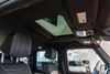 2021 Mercedes-Benz G 550 MANUFAKTUR (Edition 550) only 200 built AMG Line/Night Pkg II/MANUFAKTUR Inter/AMG Carbon | Honolulu, HI | Autosource Hawaii 2021 Mercedes-Benz G 550 MANUFAKTUR (Edition 550) only 200 built AMG Line/Night Pkg II/MANUFAKTUR Inter/AMG Carbon | Honolulu, HI | Autosource Hawaii