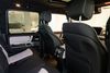 2021 Mercedes-Benz G 550 MANUFAKTUR (Edition 550) only 200 built AMG Line/Night Pkg II/MANUFAKTUR Inter/AMG Carbon | Honolulu, HI | Autosource Hawaii 2021 Mercedes-Benz G 550 MANUFAKTUR (Edition 550) only 200 built AMG Line/Night Pkg II/MANUFAKTUR Inter/AMG Carbon | Honolulu, HI | Autosource Hawaii