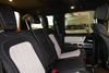 2021 Mercedes-Benz G 550 MANUFAKTUR (Edition 550) only 200 built AMG Line/Night Pkg II/MANUFAKTUR Inter/AMG Carbon | Honolulu, HI | Autosource Hawaii 2021 Mercedes-Benz G 550 MANUFAKTUR (Edition 550) only 200 built AMG Line/Night Pkg II/MANUFAKTUR Inter/AMG Carbon | Honolulu, HI | Autosource Hawaii