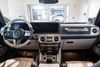2021 Mercedes-Benz G 550 MANUFAKTUR (Edition 550) only 200 built AMG Line/Night Pkg II/MANUFAKTUR Inter/AMG Carbon | Honolulu, HI | Autosource Hawaii 2021 Mercedes-Benz G 550 MANUFAKTUR (Edition 550) only 200 built AMG Line/Night Pkg II/MANUFAKTUR Inter/AMG Carbon | Honolulu, HI | Autosource Hawaii