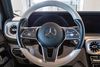 2021 Mercedes-Benz G 550 MANUFAKTUR (Edition 550) only 200 built AMG Line/Night Pkg II/MANUFAKTUR Inter/AMG Carbon | Honolulu, HI | Autosource Hawaii 2021 Mercedes-Benz G 550 MANUFAKTUR (Edition 550) only 200 built AMG Line/Night Pkg II/MANUFAKTUR Inter/AMG Carbon | Honolulu, HI | Autosource Hawaii