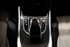 2021 Mercedes-Benz G 550 MANUFAKTUR (Edition 550) only 200 built AMG Line/Night Pkg II/MANUFAKTUR Inter/AMG Carbon | Honolulu, HI | Autosource Hawaii 2021 Mercedes-Benz G 550 MANUFAKTUR (Edition 550) only 200 built AMG Line/Night Pkg II/MANUFAKTUR Inter/AMG Carbon | Honolulu, HI | Autosource Hawaii