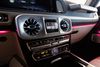 2021 Mercedes-Benz G 550 MANUFAKTUR (Edition 550) only 200 built AMG Line/Night Pkg II/MANUFAKTUR Inter/AMG Carbon | Honolulu, HI | Autosource Hawaii 2021 Mercedes-Benz G 550 MANUFAKTUR (Edition 550) only 200 built AMG Line/Night Pkg II/MANUFAKTUR Inter/AMG Carbon | Honolulu, HI | Autosource Hawaii