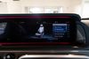 2021 Mercedes-Benz G 550 MANUFAKTUR (Edition 550) only 200 built AMG Line/Night Pkg II/MANUFAKTUR Inter/AMG Carbon | Honolulu, HI | Autosource Hawaii 2021 Mercedes-Benz G 550 MANUFAKTUR (Edition 550) only 200 built AMG Line/Night Pkg II/MANUFAKTUR Inter/AMG Carbon | Honolulu, HI | Autosource Hawaii