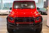 2021 Mercedes-Benz G 550 MANUFAKTUR (Edition 550) only 200 built AMG Line/Night Pkg II/MANUFAKTUR Inter/AMG Carbon | Honolulu, HI | Autosource Hawaii 2021 Mercedes-Benz G 550 MANUFAKTUR (Edition 550) only 200 built AMG Line/Night Pkg II/MANUFAKTUR Inter/AMG Carbon | Honolulu, HI | Autosource Hawaii