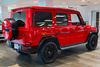2021 Mercedes-Benz G 550 MANUFAKTUR (Edition 550) only 200 built AMG Line/Night Pkg II/MANUFAKTUR Inter/AMG Carbon | Honolulu, HI | Autosource Hawaii 2021 Mercedes-Benz G 550 MANUFAKTUR (Edition 550) only 200 built AMG Line/Night Pkg II/MANUFAKTUR Inter/AMG Carbon | Honolulu, HI | Autosource Hawaii