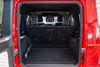 2021 Mercedes-Benz G 550 MANUFAKTUR (Edition 550) only 200 built AMG Line/Night Pkg II/MANUFAKTUR Inter/AMG Carbon | Honolulu, HI | Autosource Hawaii 2021 Mercedes-Benz G 550 MANUFAKTUR (Edition 550) only 200 built AMG Line/Night Pkg II/MANUFAKTUR Inter/AMG Carbon | Honolulu, HI | Autosource Hawaii