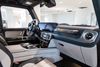 2021 Mercedes-Benz G 550 MANUFAKTUR (Edition 550) only 200 built AMG Line/Night Pkg II/MANUFAKTUR Inter/AMG Carbon | Honolulu, HI | Autosource Hawaii 2021 Mercedes-Benz G 550 MANUFAKTUR (Edition 550) only 200 built AMG Line/Night Pkg II/MANUFAKTUR Inter/AMG Carbon | Honolulu, HI | Autosource Hawaii