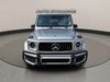 2021 Mercedes-Benz G 63 AMG G 63 | Houston, Texas | Autodynamics 2021 Mercedes-Benz G 63 AMG G 63 | Houston, Texas | Autodynamics