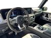 2021 Mercedes-Benz G 63 AMG G 63 | Houston, Texas | Autodynamics 2021 Mercedes-Benz G 63 AMG G 63 | Houston, Texas | Autodynamics