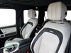 2021 Mercedes-Benz G 63 AMG G 63 | Houston, Texas | Autodynamics