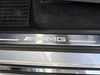 2021 Mercedes-Benz G 63 AMG G 63 | Houston, Texas | Autodynamics 2021 Mercedes-Benz G 63 AMG G 63 | Houston, Texas | Autodynamics