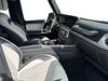 2021 Mercedes-Benz G 63 AMG G 63 | Houston, Texas | Autodynamics 2021 Mercedes-Benz G 63 AMG G 63 | Houston, Texas | Autodynamics