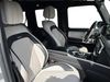 2021 Mercedes-Benz G 63 AMG G 63 | Houston, Texas | Autodynamics 2021 Mercedes-Benz G 63 AMG G 63 | Houston, Texas | Autodynamics