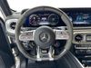 2021 Mercedes-Benz G 63 AMG G 63 | Houston, Texas | Autodynamics 2021 Mercedes-Benz G 63 AMG G 63 | Houston, Texas | Autodynamics