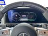 2021 Mercedes-Benz G 63 AMG G 63 | Houston, Texas | Autodynamics 2021 Mercedes-Benz G 63 AMG G 63 | Houston, Texas | Autodynamics