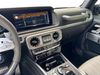 2021 Mercedes-Benz G 63 AMG G 63 | Houston, Texas | Autodynamics 2021 Mercedes-Benz G 63 AMG G 63 | Houston, Texas | Autodynamics