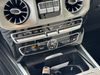 2021 Mercedes-Benz G 63 AMG G 63 | Houston, Texas | Autodynamics