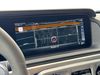 2021 Mercedes-Benz G 63 AMG G 63 | Houston, Texas | Autodynamics 2021 Mercedes-Benz G 63 AMG G 63 | Houston, Texas | Autodynamics